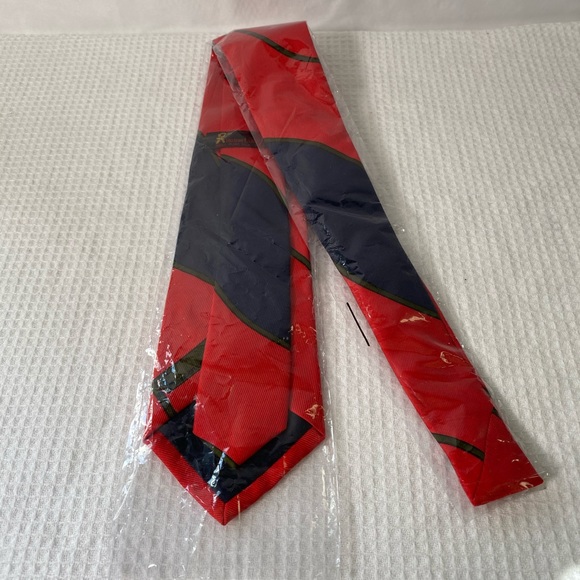 Roberta di Camerino Neck Ties - Picture 4 of 7